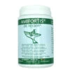 De Reiger Amifortis 600g -Zoofach Geschaft de reiger amifortis 600g webshop