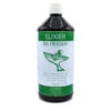De Reiger Elixier 1000ml -Zoofach Geschaft de reiger elixier 1000ml bearbeitet