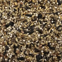 Deli Nature Nr.97 Distelfinken 15kg