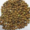 Dunpeas - Vanrobaeys 25kg -Zoofach Geschaft dun peas0