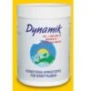 Nebel Dynamik 500g -Zoofach Geschaft dynamik z1a