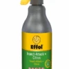 Effol Insect-Attack + Citrus 500ml 2 Effol Insect-Attack + Citrus 500ml -Zoofach Geschaft effax insect