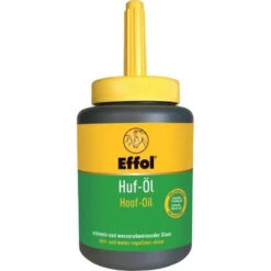 Effol Huföl 475ml