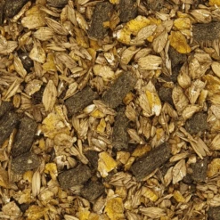 Eggersmann EMH Cool Müsli 20kg