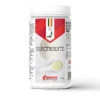 Vanrobaeys Electrolyte 750g -Zoofach Geschaft electrolyte mockupa4 skaliert