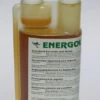 De Reiger Energol 500ml -Zoofach Geschaft energol
