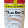 Dr. Brockamp Probac Energy 500g -Zoofach Geschaft energy.13