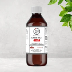 Teekontor Entero-VET® Galli 500ml