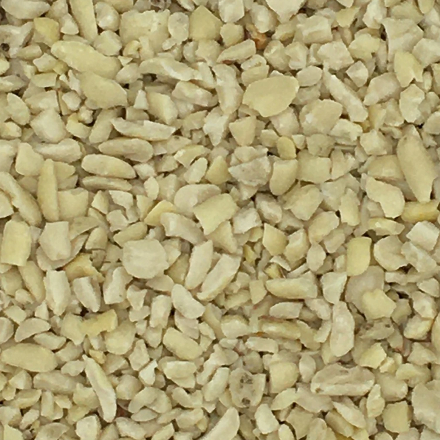 Erdnussbruch Ropomix 25kg 3 Erdnussbruch Ropomix 25kg