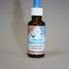 PerNaturam Original-Esothros (Aerob)-Öl 50ml