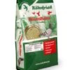 Röhnfried Expert-Mineral 25kg -Zoofach Geschaft expert mineral spe 25kg1