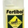 Comed Fertibol 500 Ml -Zoofach Geschaft fertibol