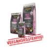 Belcando Finest GF Lamm 2er-Pack 25kg -Zoofach Geschaft finest gf lamb 2er pack