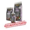 Belcando Finest GF Senior 2er-Pack 25kg -Zoofach Geschaft finest gf senior 2er pack
