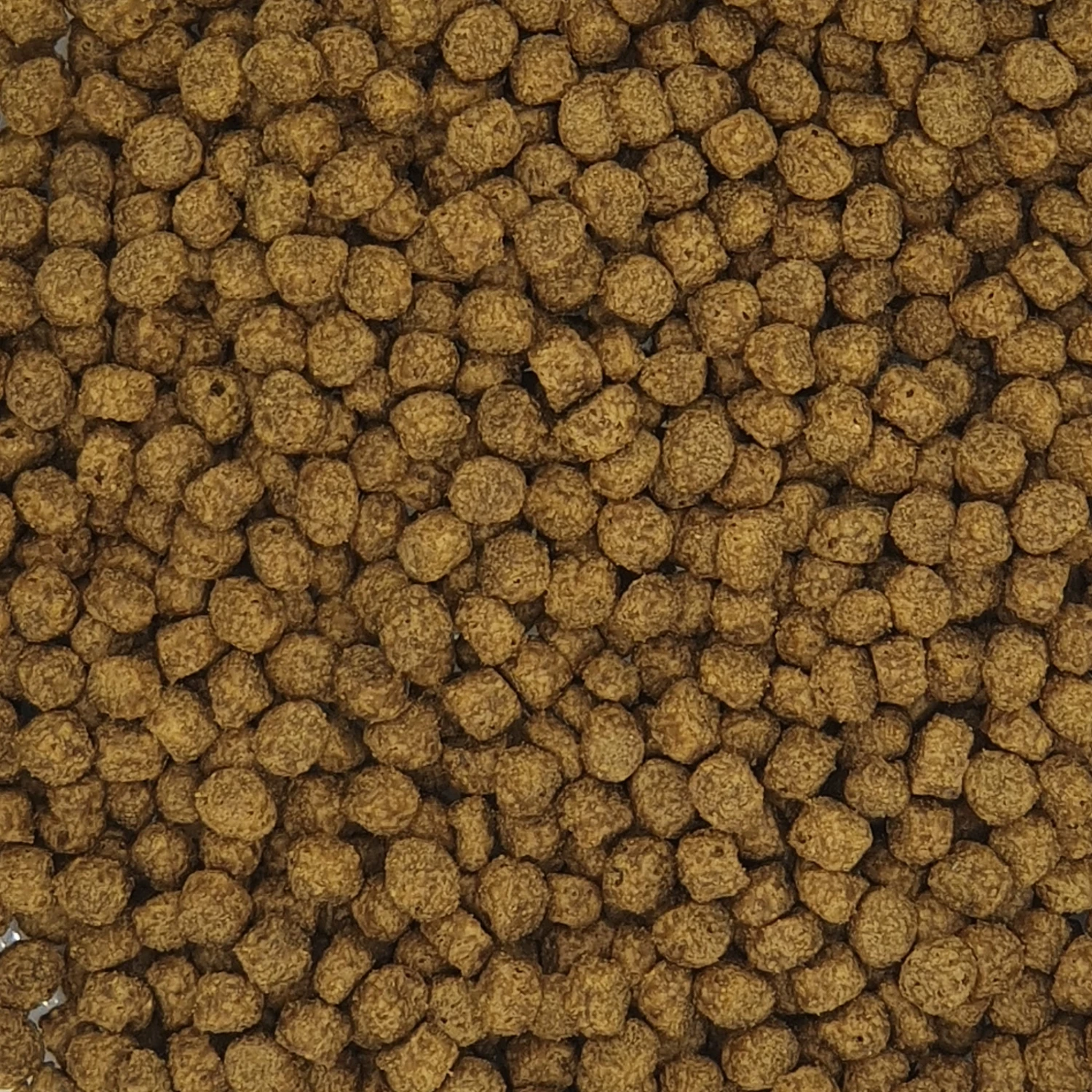 Versele Floating Flamingo 15kg 3 Versele Floating Flamingo 15kg