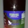 Travipharma Forte-Vita 1000ml -Zoofach Geschaft fortevitaneu
