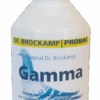 Dr. Brockamp Gamma 250ml 1 Dr. Brockamp Gamma 250ml -Zoofach Geschaft gamma