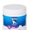 Beyers Gluco Sport 450g -Zoofach Geschaft glucosport 450gr
