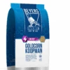 Beyers Goldcorn Koopman 2,5kg -Zoofach Geschaft goldcorn koopman 2 5 kg