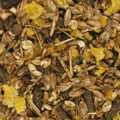 Havens Endurance 14 - Proteinmüsli 20kg