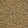 Havens Start & Grow Aufzuchtpellets 25kg -Zoofach Geschaft havens start and grow aufzuchtpellets