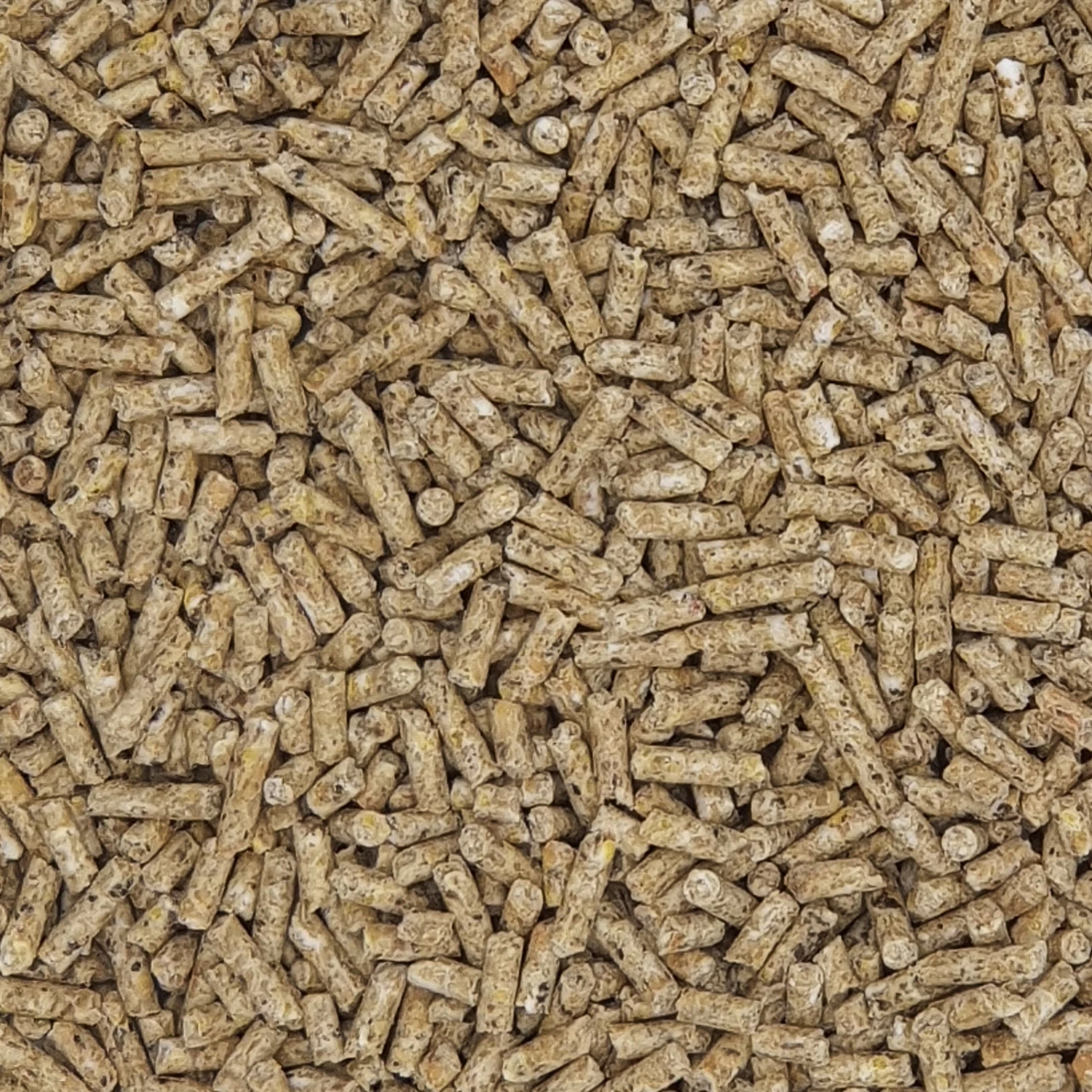 Havens Start-Premium - Kükenkorn 25kg 3 Havens Start-Premium - Kükenkorn 25kg