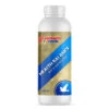 Vanrobaeys Health Balance 1000ml -Zoofach Geschaft health balance bearbeitet