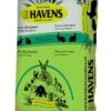 Havens Meerschweinchenfutter CAVIA Anti-Stress+ 20kg -Zoofach Geschaft hobby probag25kg