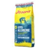 Josera Hypoallergenic 15kg -Zoofach Geschaft hypallergenic exklusiv mit schatten skaliert