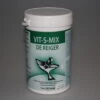 De Reiger Vit-S-Mix 600g -Zoofach Geschaft img 0198