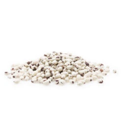 Mifuma Immun Perle 5kg