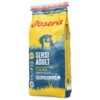 Josera Sensi Adult 15kg -Zoofach Geschaft josera sensiadult skaliert