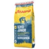 Josera Sensi Junior 15kg -Zoofach Geschaft josera sensijunior skaliert