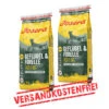 Josera Geflügel&Forelle 2er-Pack 30kg -Zoofach Geschaft josera gefluegel forelle 2er pack