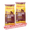 Josera Geflügel-Menü 2er-Pack 30kg 2 Josera Geflügel-Menü 2er-Pack 30kg -Zoofach Geschaft josera gefluegel menu 2er pack