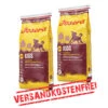 Josera Kids 2er-Pack 30kg -Zoofach Geschaft josera kids 2er pack