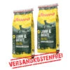 Josera Lamm & Batate 2er-Pack 30kg 2 Josera Lamm & Batate 2er-Pack 30kg -Zoofach Geschaft josera lamm batate 2er pack