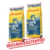 Josera Light&Vital 2er-Pack 30kg 2 Josera Light&Vital 2er-Pack 30kg -Zoofach Geschaft josera light vital 2er pack