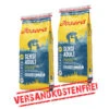 Josera SensiAdult 2er-Pack 30kg -Zoofach Geschaft josera sensiadult 2er pack