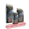 Belcando Junior Maxi 2er-Pack 25kg 2 Belcando Junior Maxi 2er-Pack 25kg -Zoofach Geschaft junior maxi 2er pack