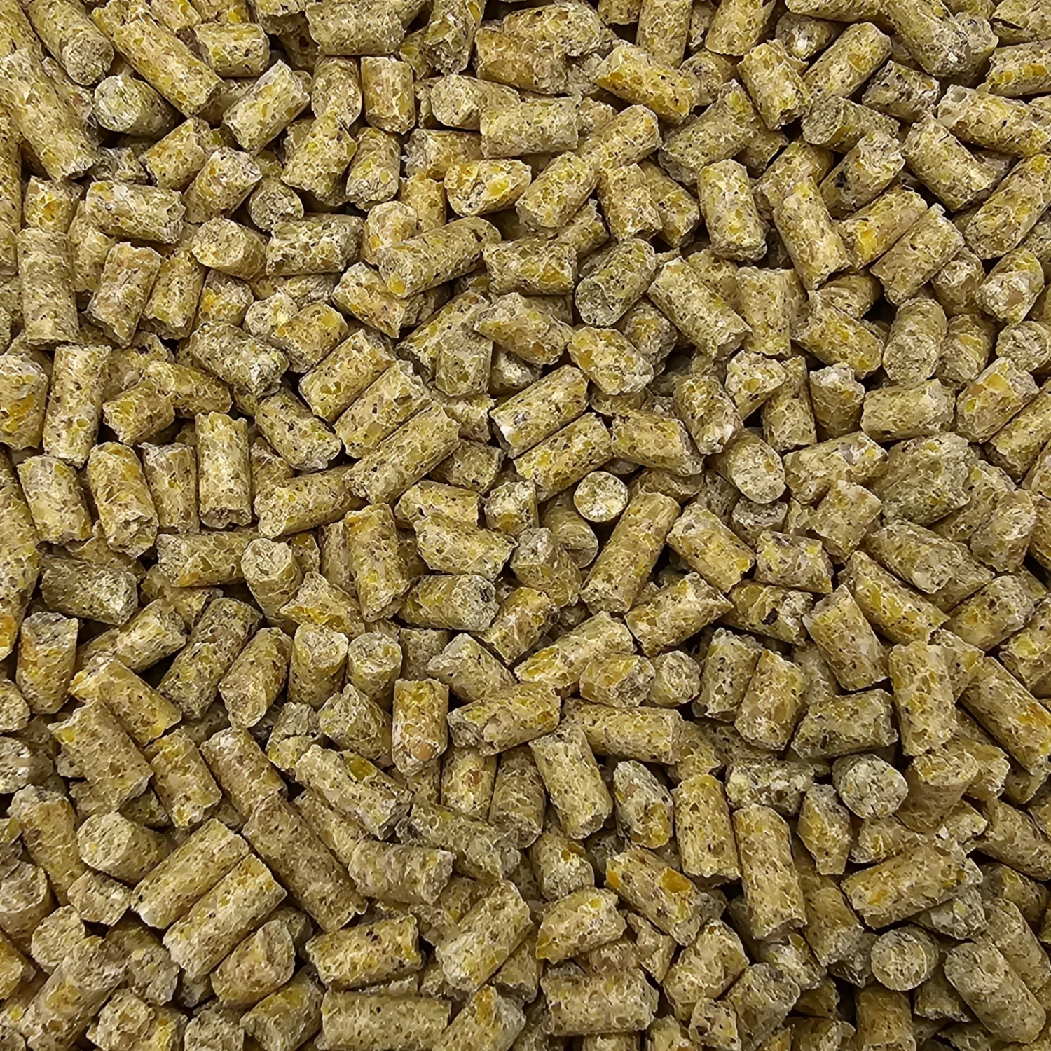 Kasper Fauna P40 20kg 3 Kasper Fauna P40 20kg