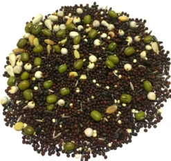 Versele Keimfutter Für Kanarien Prestige 20kg 7 Versele Keimfutter Für Kanarien Prestige 20kg -Zoofach Geschaft keimfutter kanarien