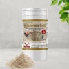 Teekontor Kräutermix Gold 500g -Zoofach Geschaft krautermix gold 500g0