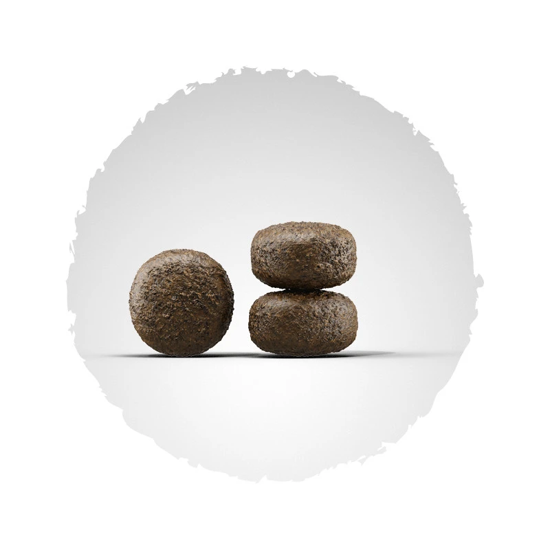 Josera Light&Vital 2er-Pack 30kg 4 Josera Light&Vital 2er-Pack 30kg – Bild 2