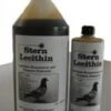 Hirn Stern Lecithin 1000ml -Zoofach Geschaft lecithin