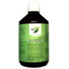 Bio Lugecol 500ml -Zoofach Geschaft lugecol 1