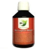 Bio Lugecol Boost 200ml -Zoofach Geschaft lugecol boost0