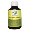 Bio Lugecol Knoblauch 200ml 1 Bio Lugecol Knoblauch 200ml -Zoofach Geschaft lugecol knoblauch