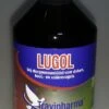 Travipharma Lugol + 250ml -Zoofach Geschaft lugolneu