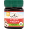 Manukahonig MGO 250+ Bio 250g -Zoofach Geschaft manuka honig 250g